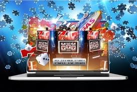 tv777