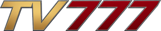 tv777